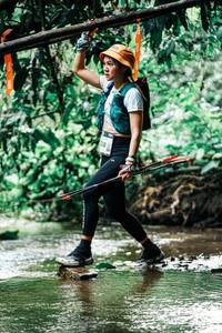 BIB: 
                            <button type="button" onclick="openModal(25278026)" class="btn btn-primary btn-sm float-right btn-popup" data-toggle="modal" data-target=".modal-high-quality">
                        <i class="fas fa-shopping-cart"></i> Add to Cart
                    </button>
                                            <button type="button" onclick="isThisMe(25278026, true)" class="btn btn-success btn-sm float-right btn-popup btn-isme hidden" data-toggle="tooltip" data-placement="bottom" title="นี่คือรูปของคุณใช่ไหม คลิกที่นี่เพื่อเอาเข้าอัลบั้ม">
                        <i class="fas fa-plus"></i> Add to album
                    </button>
                    <button type="button" onclick="isThisMe(25278026, false)" class="btn btn-warning btn-sm float-right btn-popup btn-isnotme hidden">
                        <i class="fas fa-ban"></i> Remove from album
                    </button>